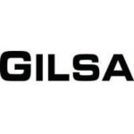 LogoLGilsa