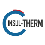 insulttherm