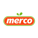 logMerco