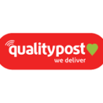 logQualityPost